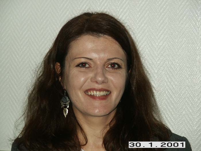 Slovaquie mars 2004 053